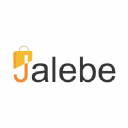 jalebe.com