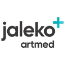 Jaleko