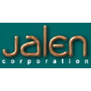 jalen.com