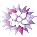 JALENIA