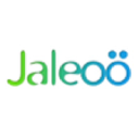 jaleoo.com