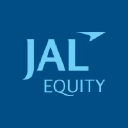 jal equity
