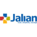 jaliansystems.com