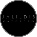 jalildib.com