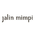 jalinmimpi.org