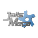 jalis-meca.com