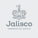 jalisco.gob.mx