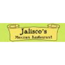 jaliscos-mexican-restaurant.com