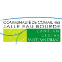 jalleeaubourde.fr