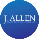 J Allen Leadership Solutions