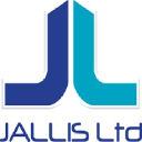 jallis.co.uk
