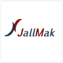 jallmak.com