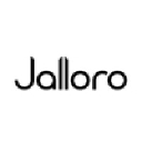 jalloro.com
