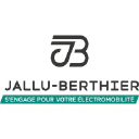 jallu-berthier.com