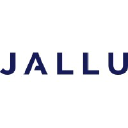 JALLU EBENISTES