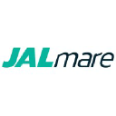 jalmare.com
