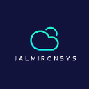 JALMIRONSYS