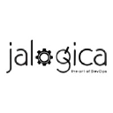 jalogica.com