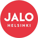 jalohelsinki.fi