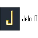 jaloit.fi