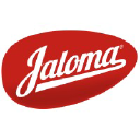 jaloma.com.mx