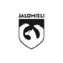 jalomieli.com