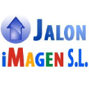 jalonimagen.com