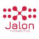 Jalon Therapeutics