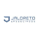 jaloreto.com.br