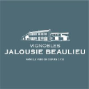 jalousie-beaulieu.com