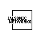 jalsonic.com