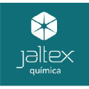 jaltex.com.br