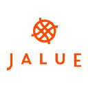 jalue.com