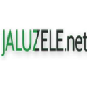 jaluzele.net