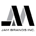 jam-brands.com