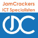 jam-crackers.nl
