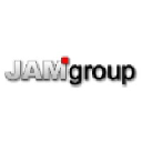 jam-group.net