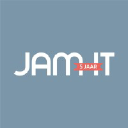 jam-it.nl