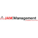 jam-management.com