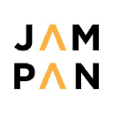 jam-pan.com