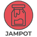 jam-pot.com