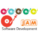 jam-software.net