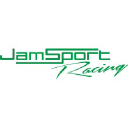 jam-sport-racing.co.uk