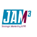 Jam3 Strategic Marketing & Pr