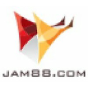 jam88.com