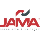 jama.com.br