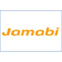 Jamabi Inc