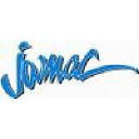 jamac.com