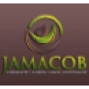 jamacob.com