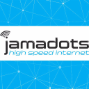 jamadots.com